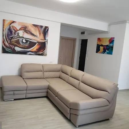 Endless Summer Kazeboo Appartement