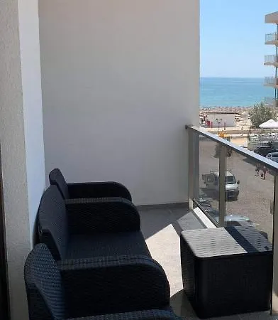 Endless Summer Kazeboo Appartement