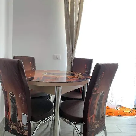 Endless Summer Kazeboo Appartement *